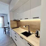 Fenix Apartamento *