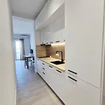 Fenix Durrës