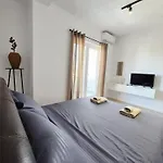 Apartamento Fenix Durrës