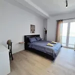 Fenix * Durrës