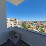 Fenix Apartamento Durrës