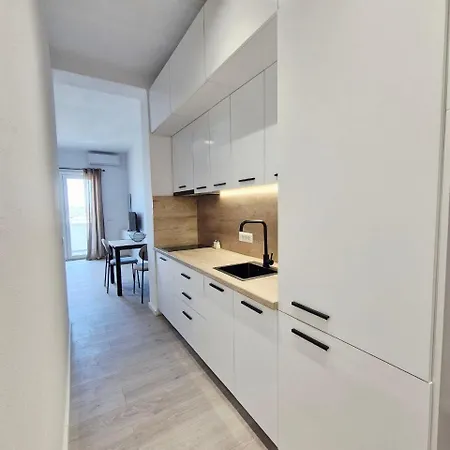 Fenix Durrës
